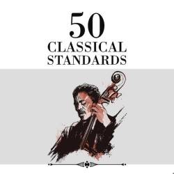 50 Classical Standards (2024) - Classical