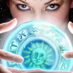 Unlocking Extraordinary Psychic Abilities - Develop Intuition