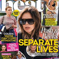 Heat UK - 21 September 2024