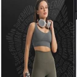 SuperHuman (Sekta) [Тариф Без куратора] (2024) Видеокурс