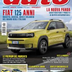 Auto.it (Agosto  2024)