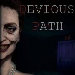 Devious Path (2024) PC | 