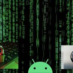 Udemy - Mastering Android Privacy & Security