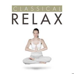 Classical Relax (2024) - Classical, Violin, Piano, Symphony, Serenade