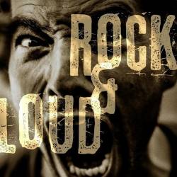 Rock and Loud (2024) FLAC - Rock