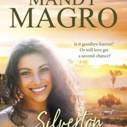 Silverton Shores - Mandy Magro