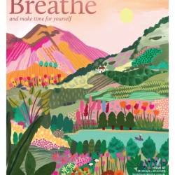 Breathe Australia - Issue 47 2024