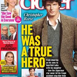 Closer USA - 4 October 2024