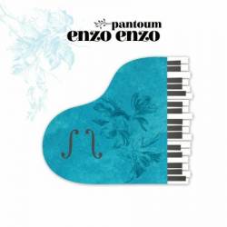 Enzo Enzo - Pantoum 11-10-(2024)