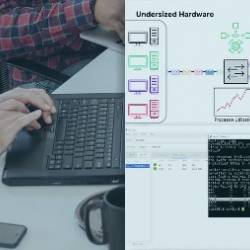 NetWork Troubleshooting: Common Issues and Solutions for CompTIA NetWork+