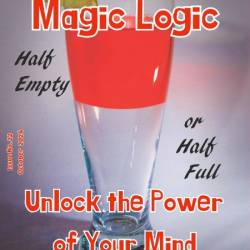 Magic Logic - October 2024