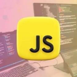 Complete Javascript Programming: From Novice To Expert