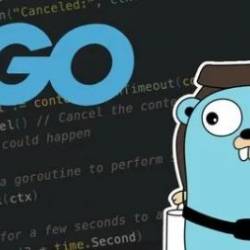 Backend Engineering With Go