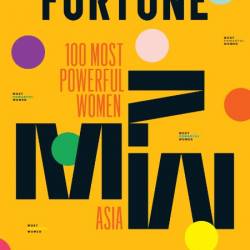 Fortune Asia - October-November 2024