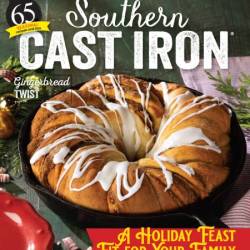 Southern Cast Iron - November-December 2024