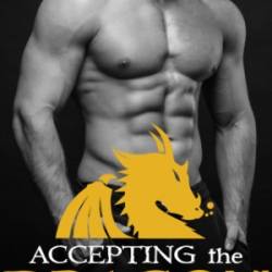 Mei the Ruby Treasure Dragon - Ruby Shae