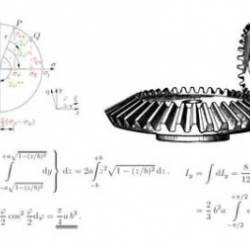 Advanced Diploma In Mechanical Engineering