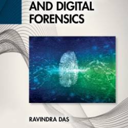 Generative AI and Digital Forensics - Ravindra Das