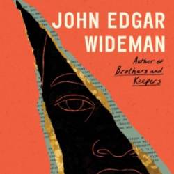 Slaveroad - John Edgar Wideman