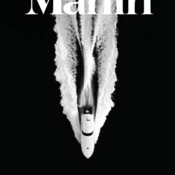 Marlin - November-December 2024