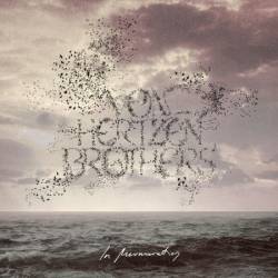 Von Hertzen Brothers - In Murmuration (2024)