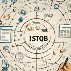 Istqb Test Automation Engineer (Ct-Tae V2.0) : Full Course