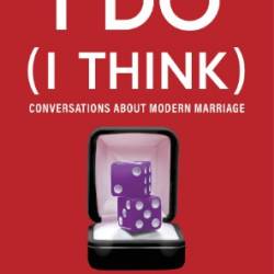 I Do - Allison Raskin