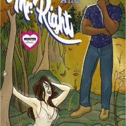 The Rusalka and Mr. Right - S.C. Principale