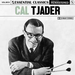 Cal Tjader - Essential Classics, Vol. 10: Cal Tjader (2024)