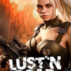 Lust 'n Dead (2024/Ru/En/Multi)
