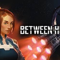 Between Horizons v1.1.2-I KnoW