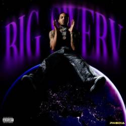 G Herbo - Big Swerv 2.0 (2024)