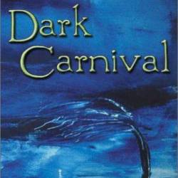 Dark Carnival - Ray Bradbury