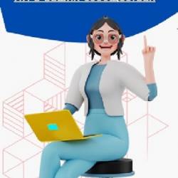 Fottiniya -  Claude AI  VK  Telegram-:      (2024)