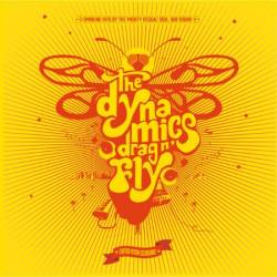 The Dynamics - Drag N' Fly (2024)