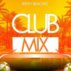 Jersey Beaches - Club Mix 2024 (2024) FLAC - Club, Dance