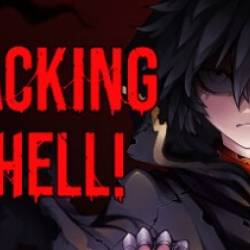 Whacking Hell v2.3-I KnoW