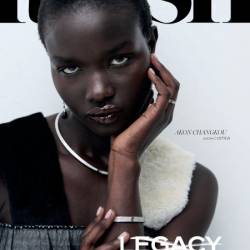 RUSSH - Issue 110 2024