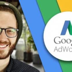 Ultimate Google Ads Training 2020: Profit with Pay Per Click