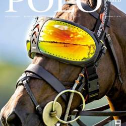 Polo+10 World - 11 November 2024