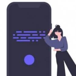 Swiftui And Speech FrameWork: Build Voice-Enabled Ios Apps