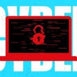 The Cybersecurity For Business Crash Course