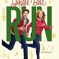 Jingle Bell Run 2024 1080p WEB h264-EDITH