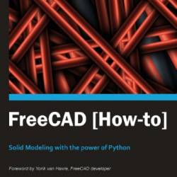 FreeCAD [How-to] - Daniel Falck