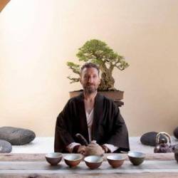 Udemy - How To Perform A Tea Ceremony