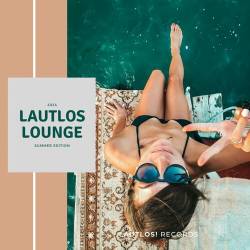 Lautlos Lounge Summer Edition 2024 (2024) FLAC - Lounge, Chillout, Downtempo