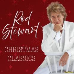 Rod Stewart - Christmas Classics (2024)