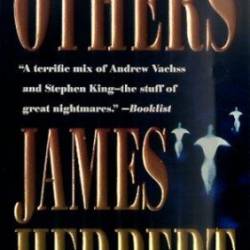 Others - James Herbert