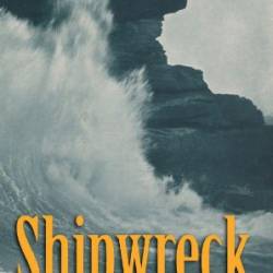 Shipwreck - Maureen Jennings