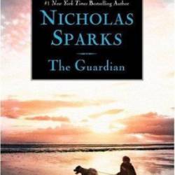 The Guardian - Nicholas Sparks